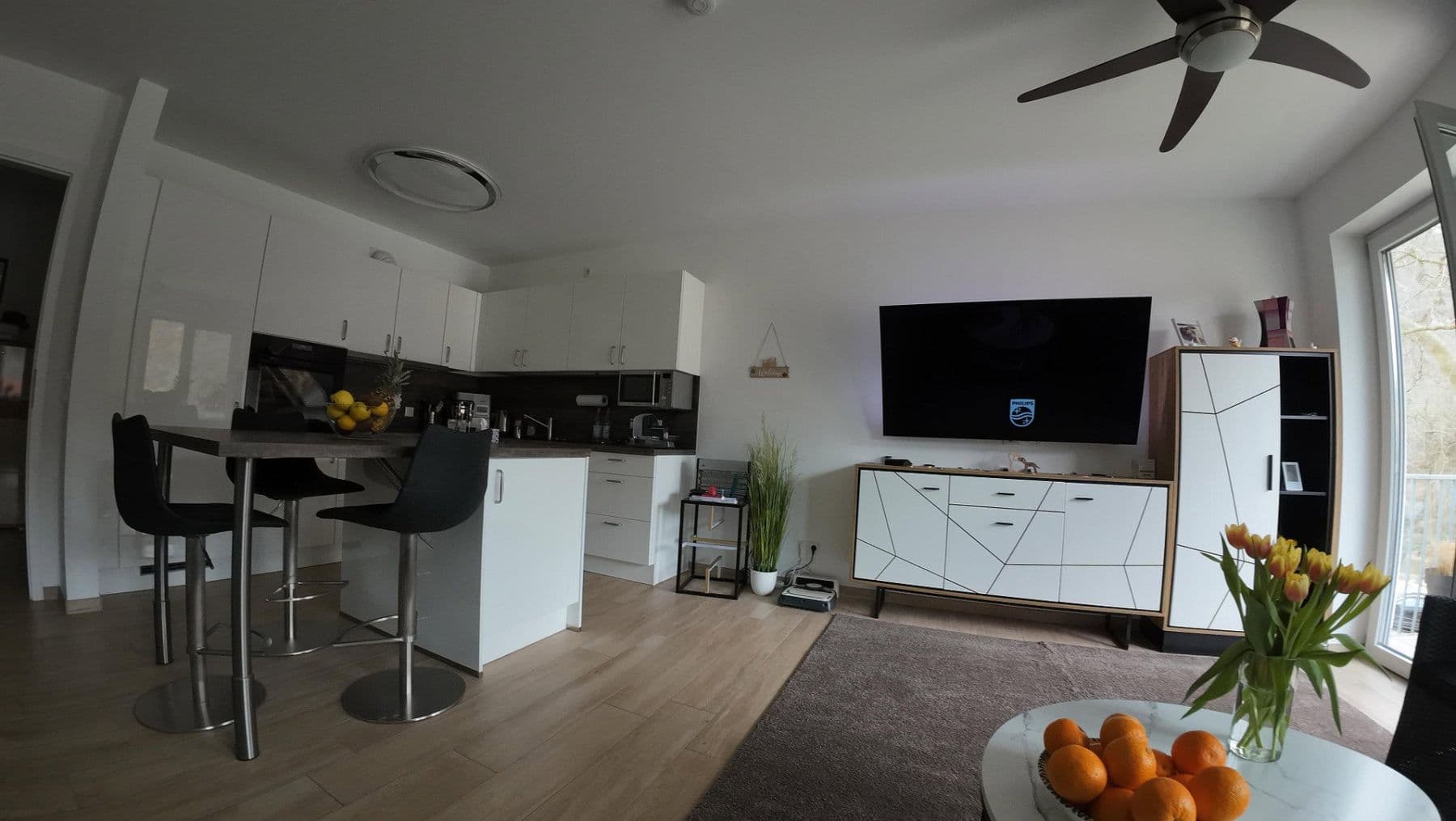 Predaj bytu 2-izbový 58 m², Altenahr, Porýnie-Falcko Predaj bytu 2-izbový 58 m², Altenahr, Porýnie-Falcko