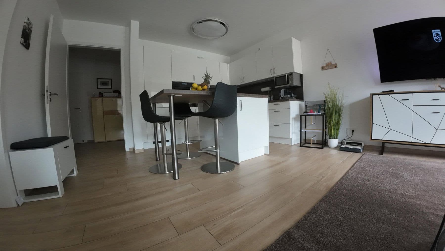 Predaj bytu 2-izbový 58 m², Altenahr, Porýnie-Falcko Predaj bytu 2-izbový 58 m², Altenahr, Porýnie-Falcko