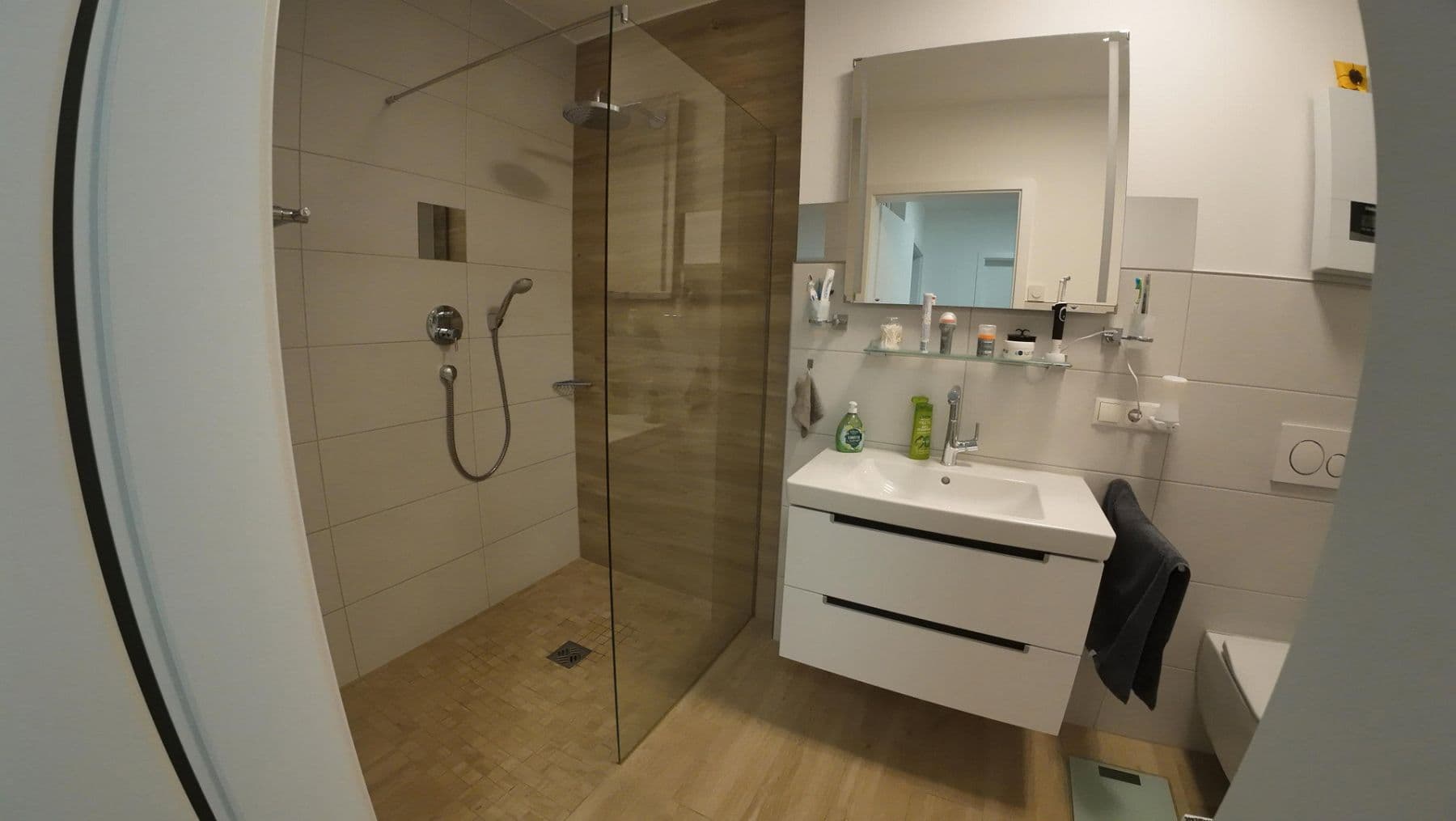 Predaj bytu 2-izbový 58 m², Altenahr, Porýnie-Falcko Predaj bytu 2-izbový 58 m², Altenahr, Porýnie-Falcko