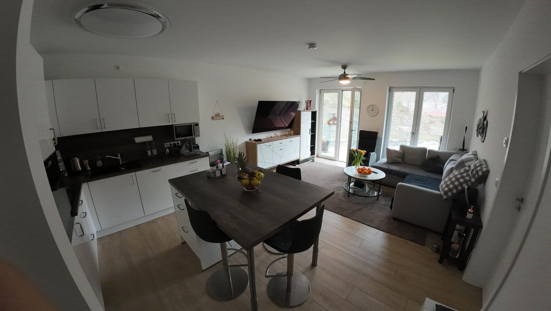 Predaj bytu 2-izbový 58 m², Altenahr, Porýnie-Falcko Predaj bytu 2-izbový 58 m², Altenahr, Porýnie-Falcko