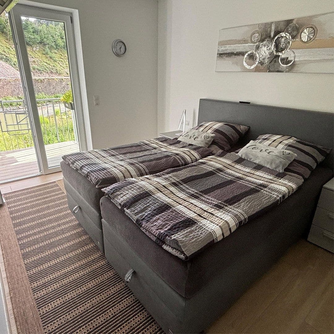 Predaj bytu 2-izbový 58 m², Altenahr, Porýnie-Falcko Predaj bytu 2-izbový 58 m², Altenahr, Porýnie-Falcko