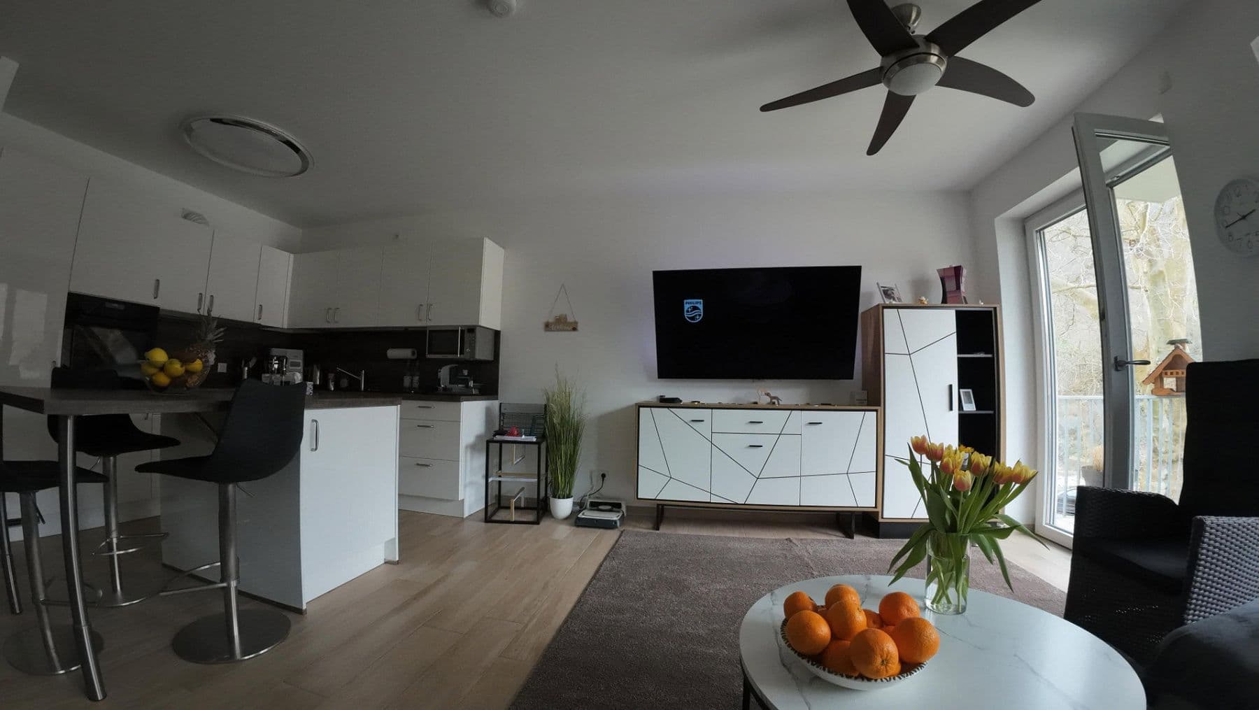 Predaj bytu 2-izbový 58 m², Altenahr, Porýnie-Falcko Predaj bytu 2-izbový 58 m², Altenahr, Porýnie-Falcko