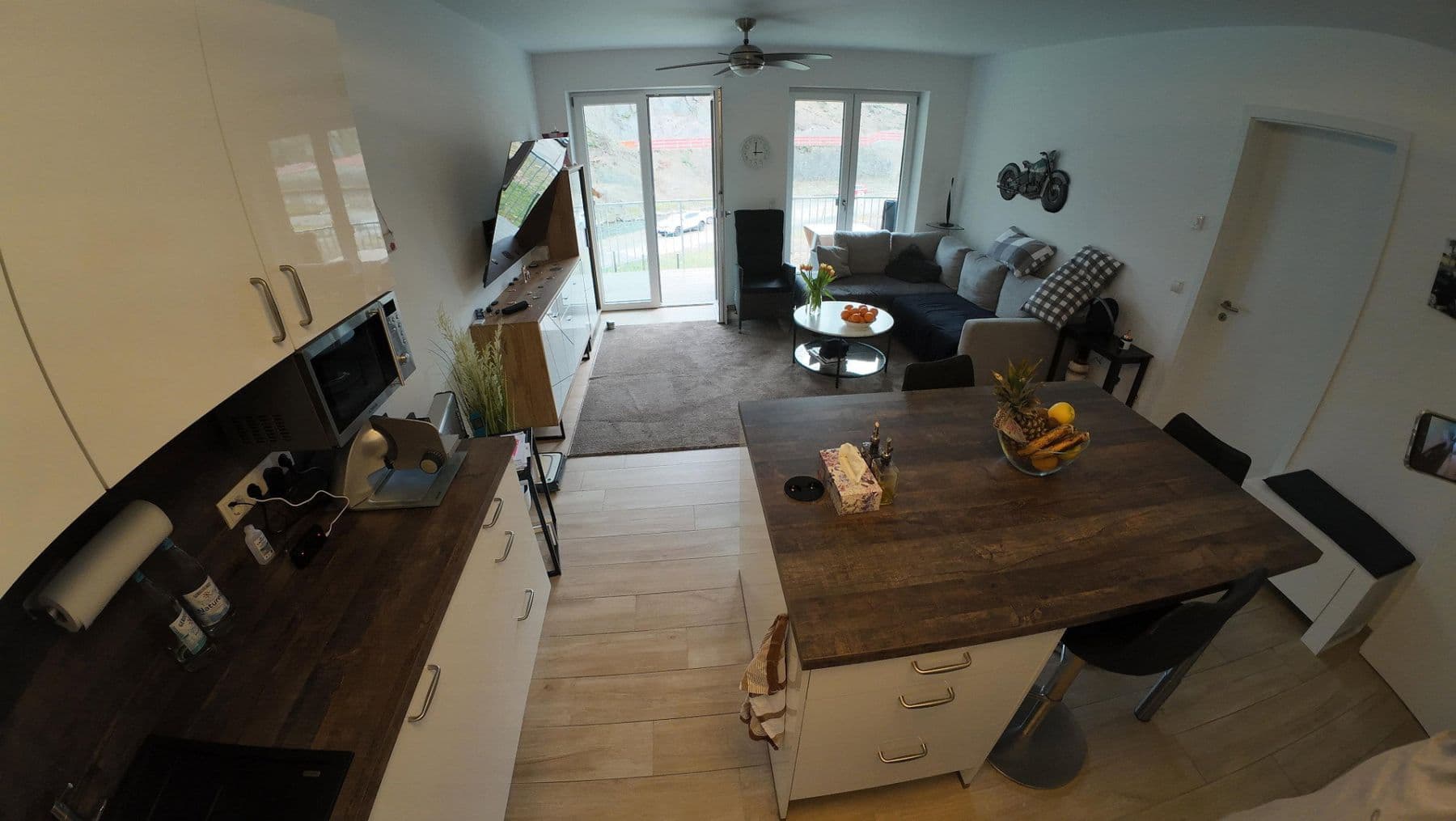 Predaj bytu 2-izbový 58 m², Altenahr, Porýnie-Falcko Predaj bytu 2-izbový 58 m², Altenahr, Porýnie-Falcko