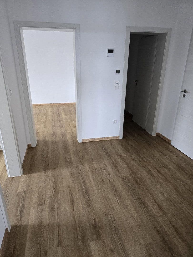 Prenájom bytu 3-izbový 95 m², Buchenstraße 14, Emmelshausen, Porýnie-Falcko Prenájom bytu 3-izbový 95 m², Buchenstraße 14, Emmelshausen, Porýnie-Falcko