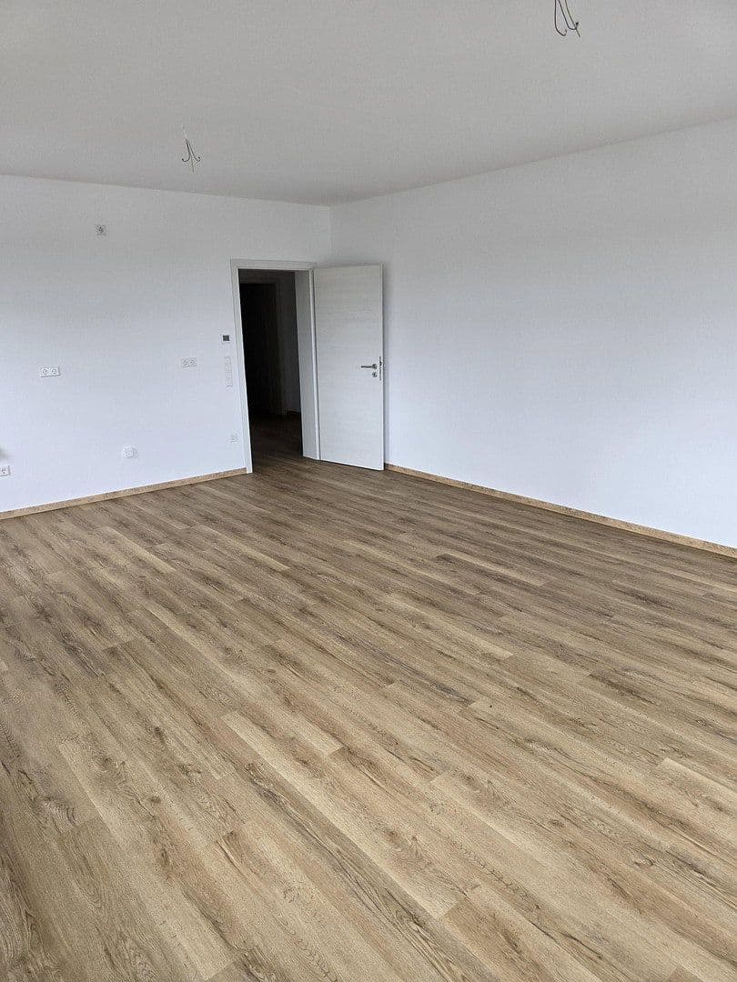 Prenájom bytu 3-izbový 95 m², Buchenstraße 14, Emmelshausen, Porýnie-Falcko Prenájom bytu 3-izbový 95 m², Buchenstraße 14, Emmelshausen, Porýnie-Falcko