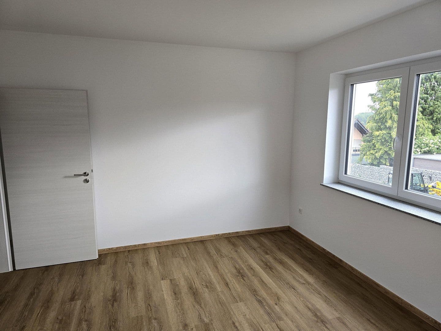Prenájom bytu 3-izbový 95 m², Buchenstraße 14, Emmelshausen, Porýnie-Falcko Prenájom bytu 3-izbový 95 m², Buchenstraße 14, Emmelshausen, Porýnie-Falcko