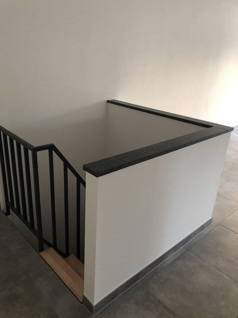 Prenájom bytu 3-izbový 70 m², Senserbergstr. 1 / Haus 5, Fürstenfeldbruck, Bavorsko Prenájom bytu 3-izbový 70 m², Senserbergstr. 1 / Haus 5, Fürstenfeldbruck, Bavorsko
