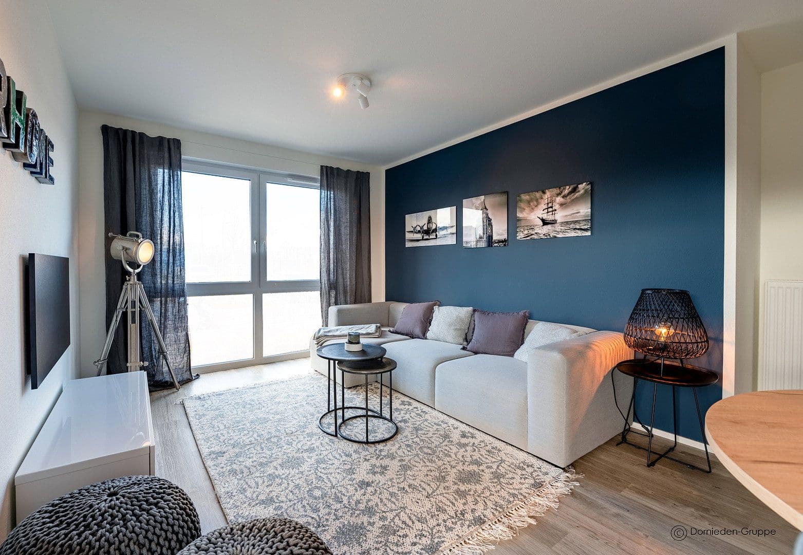 Prenájom bytu 2-izbový 59 m², Mauerfeldchen, Würselen, Severné Porýnie - Westfálsko Prenájom bytu 2-izbový 59 m², Mauerfeldchen, Würselen, Severné Porýnie - Westfálsko