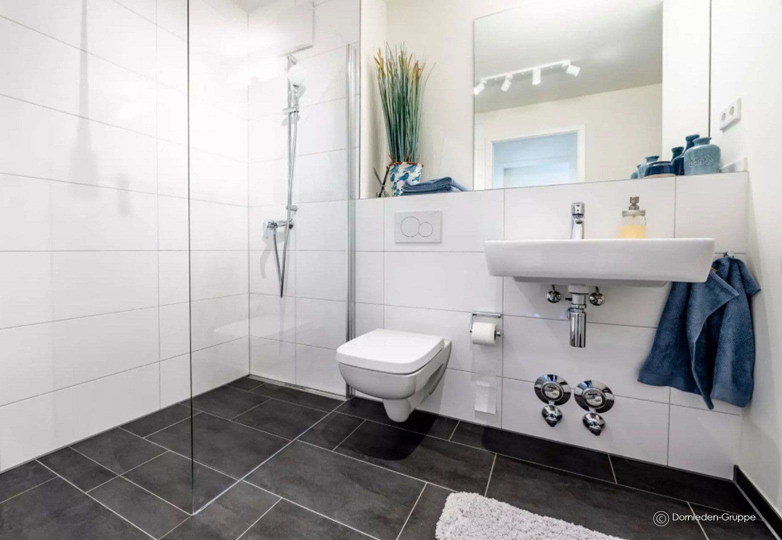 Prenájom bytu 2-izbový 59 m², Mauerfeldchen, Würselen, Severné Porýnie - Westfálsko Prenájom bytu 2-izbový 59 m², Mauerfeldchen, Würselen, Severné Porýnie - Westfálsko