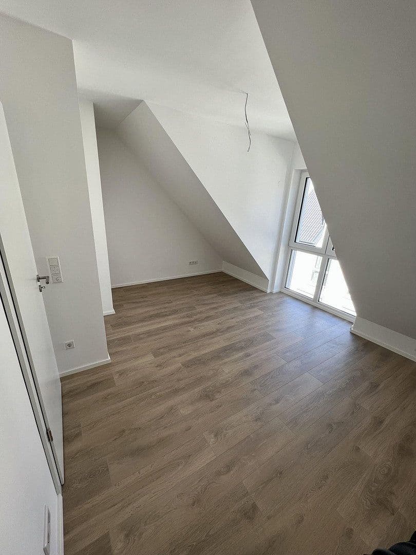 Prenájom domu 127 m², pozemok 100 m², Paderborn, Severné Porýnie - Westfálsko Prenájom domu 127 m², pozemok 100 m², Paderborn, Severné Porýnie - Westfálsko