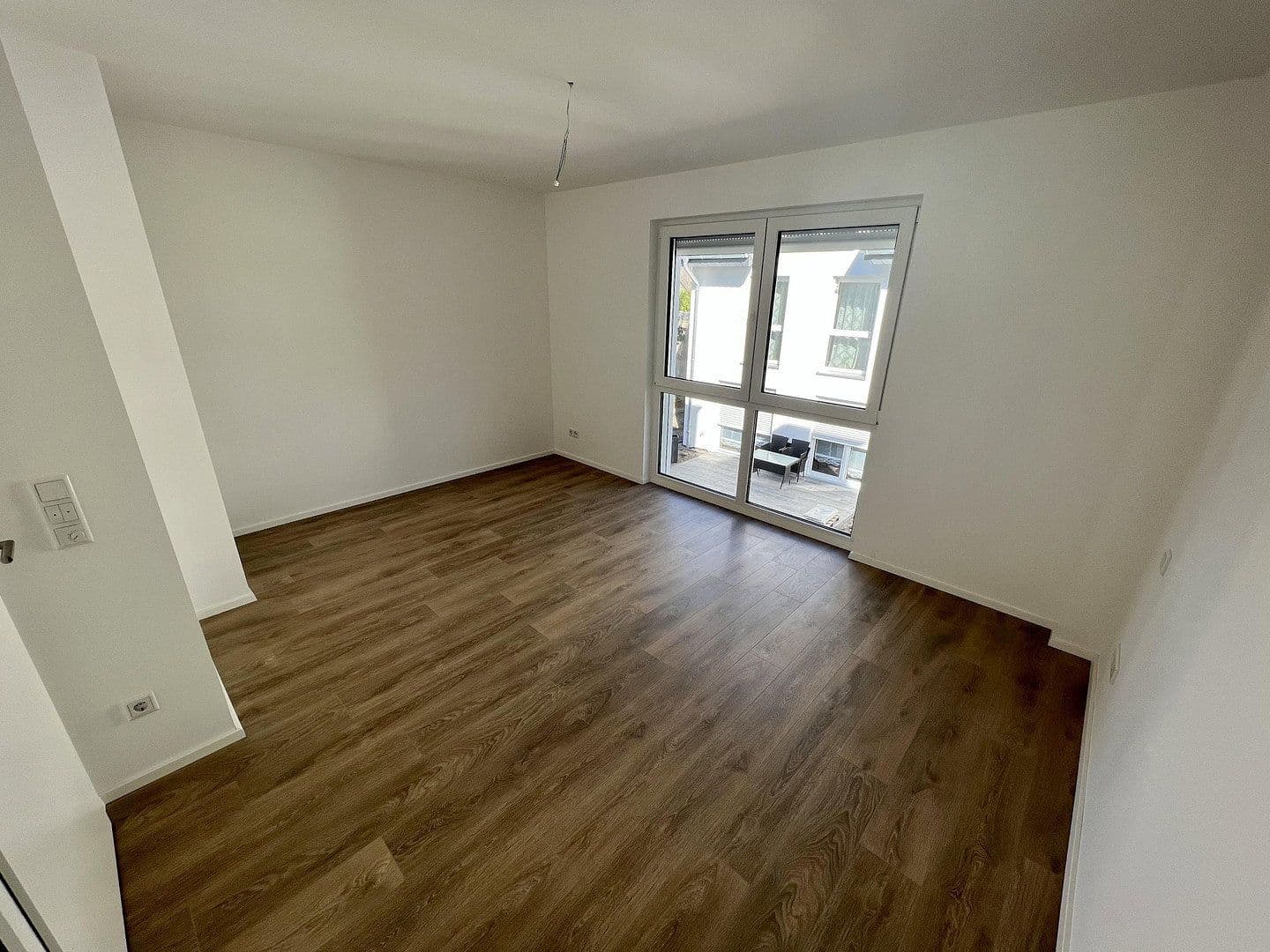 Prenájom domu 127 m², pozemok 100 m², Paderborn, Severné Porýnie - Westfálsko Prenájom domu 127 m², pozemok 100 m², Paderborn, Severné Porýnie - Westfálsko