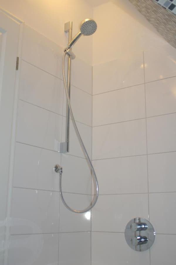 Prenájom bytu 2-izbový 55 m², Hamburg, Hamburg Prenájom bytu 2-izbový 55 m², Hamburg, Hamburg