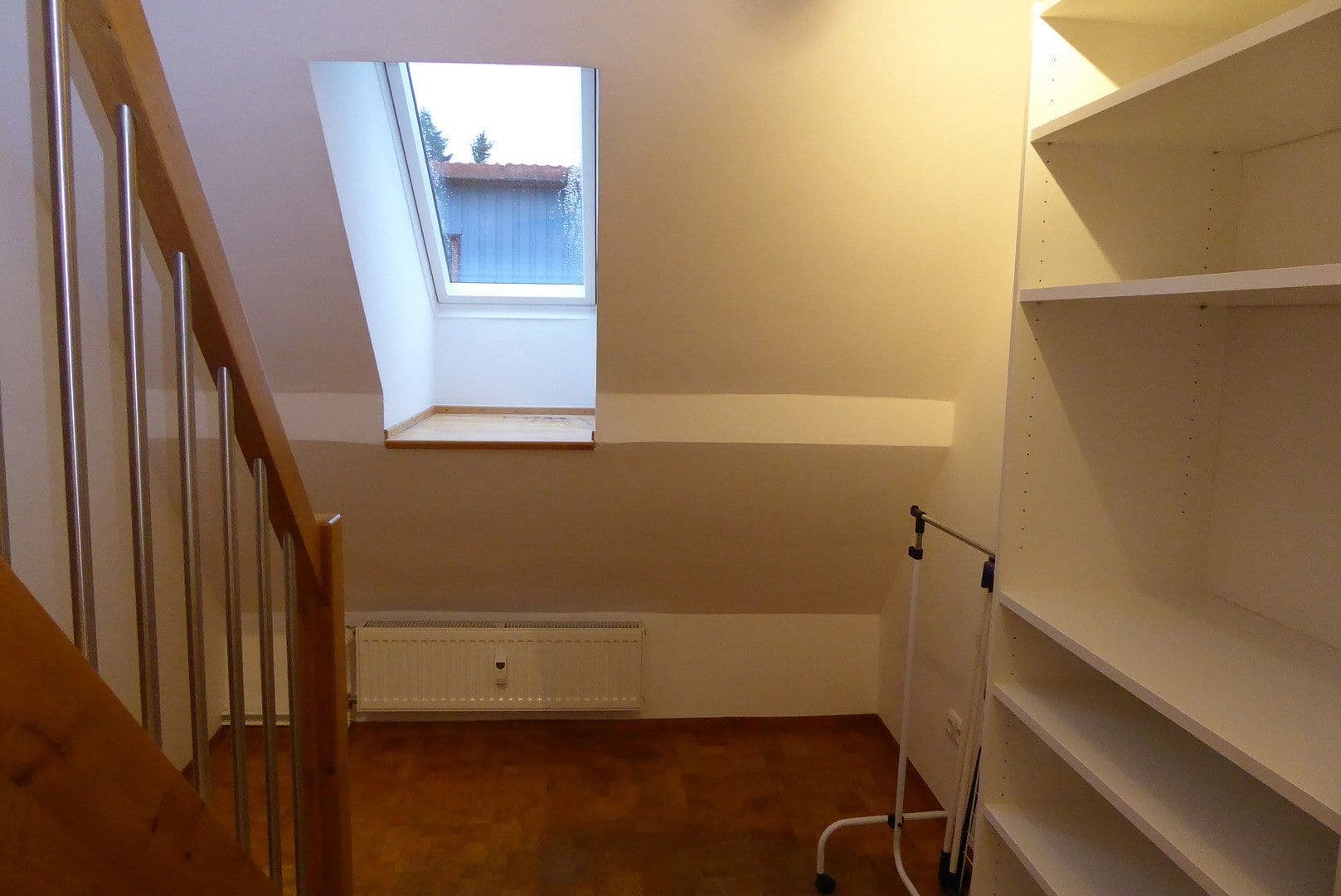 Prenájom bytu 2-izbový 55 m², Hamburg, Hamburg Prenájom bytu 2-izbový 55 m², Hamburg, Hamburg