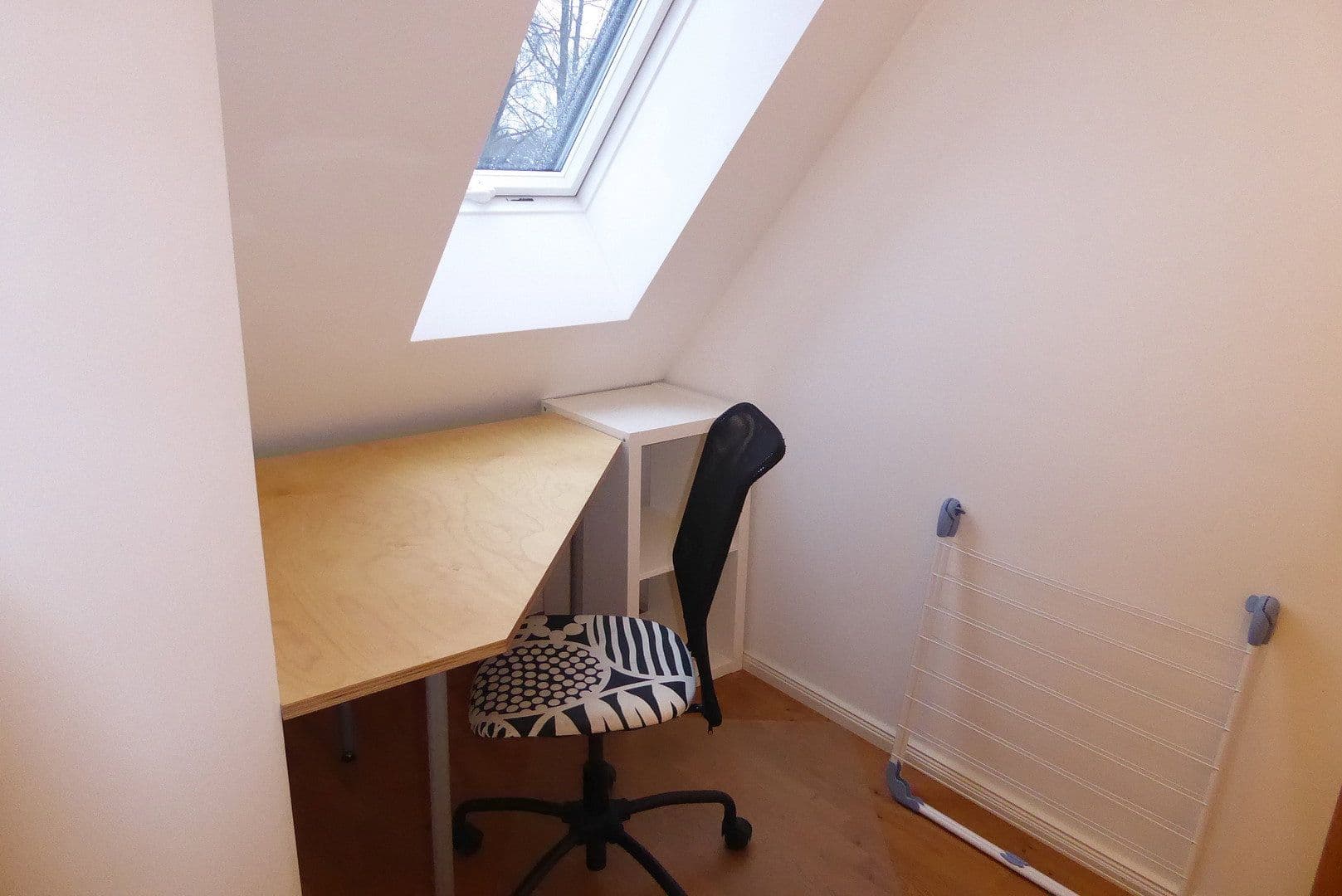 Prenájom bytu 2-izbový 55 m², Hamburg, Hamburg Prenájom bytu 2-izbový 55 m², Hamburg, Hamburg