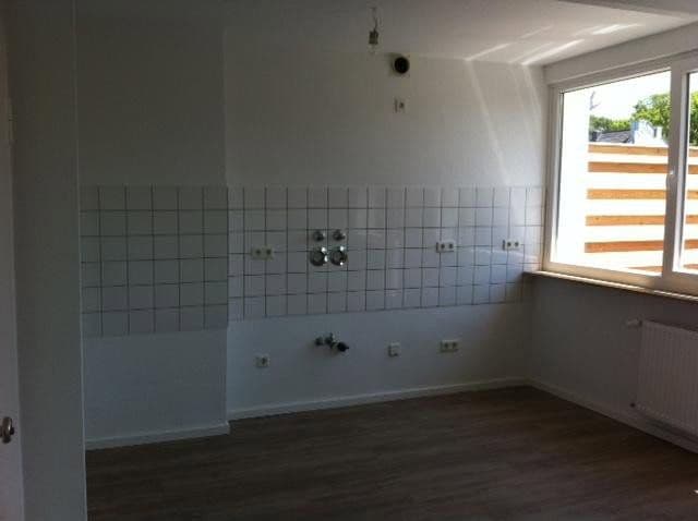 Prenájom bytu 1-izbový 56 m², Grunerstr. 70, Düsseldorf, Severné Porýnie - Westfálsko Prenájom bytu 1-izbový 56 m², Grunerstr. 70, Düsseldorf, Severné Porýnie - Westfálsko
