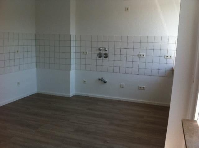 Prenájom bytu 1-izbový 56 m², Grunerstr. 70, Düsseldorf, Severné Porýnie - Westfálsko Prenájom bytu 1-izbový 56 m², Grunerstr. 70, Düsseldorf, Severné Porýnie - Westfálsko
