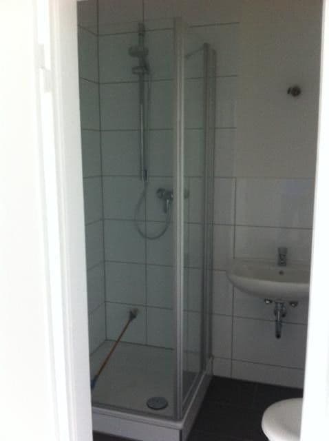 Prenájom bytu 1-izbový 56 m², Grunerstr. 70, Düsseldorf, Severné Porýnie - Westfálsko Prenájom bytu 1-izbový 56 m², Grunerstr. 70, Düsseldorf, Severné Porýnie - Westfálsko