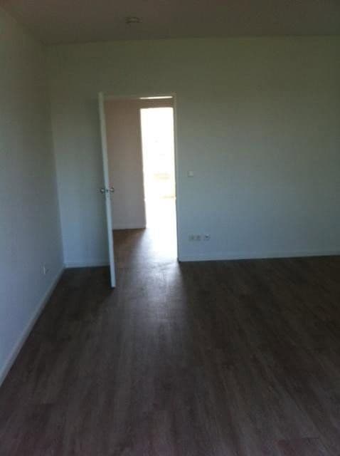 Prenájom bytu 1-izbový 56 m², Grunerstr. 70, Düsseldorf, Severné Porýnie - Westfálsko Prenájom bytu 1-izbový 56 m², Grunerstr. 70, Düsseldorf, Severné Porýnie - Westfálsko