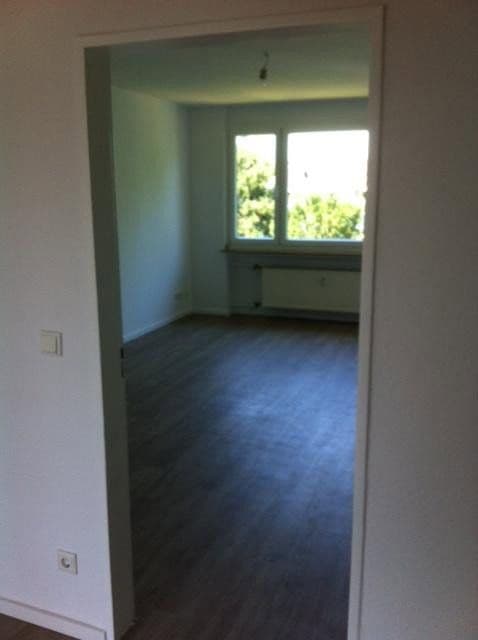 Prenájom bytu 1-izbový 56 m², Grunerstr. 70, Düsseldorf, Severné Porýnie - Westfálsko Prenájom bytu 1-izbový 56 m², Grunerstr. 70, Düsseldorf, Severné Porýnie - Westfálsko