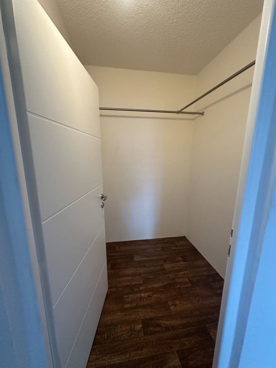 Predaj bytu 3-izbový 72 m², Energetiků, Třebíč, Kraj Vysočina Predaj bytu 3-izbový 72 m², Energetiků, Třebíč, Kraj Vysočina