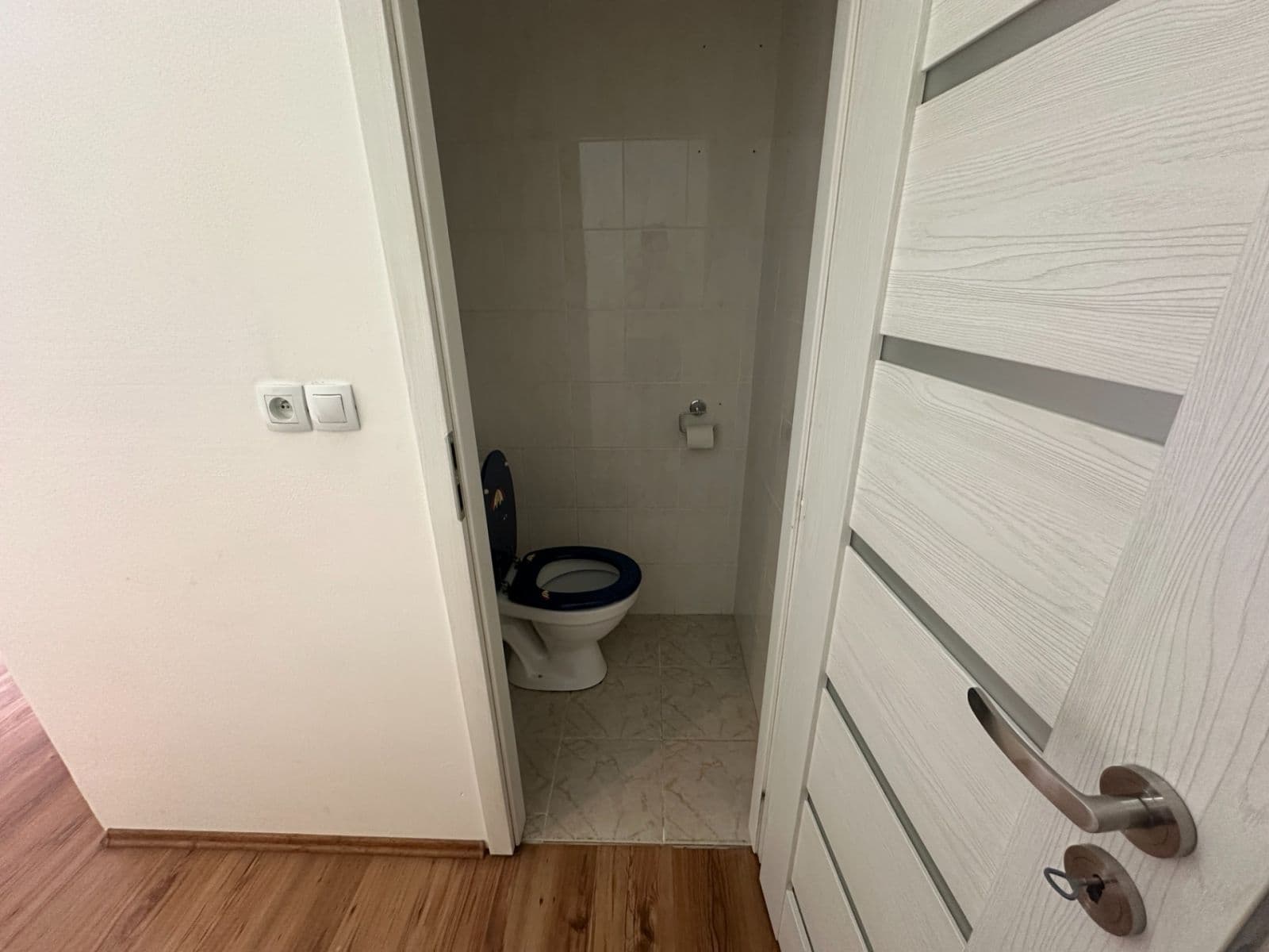 Predaj bytu 3-izbový 72 m², Energetiků, Třebíč, Kraj Vysočina Predaj bytu 3-izbový 72 m², Energetiků, Třebíč, Kraj Vysočina