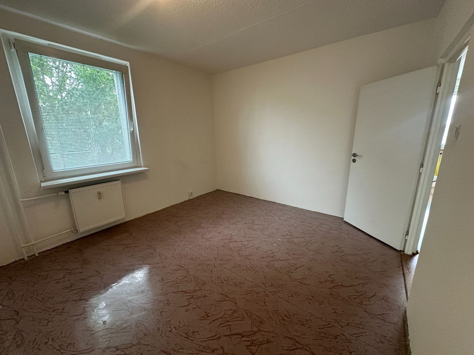 Predaj bytu 3-izbový 72 m², Energetiků, Třebíč, Kraj Vysočina Predaj bytu 3-izbový 72 m², Energetiků, Třebíč, Kraj Vysočina