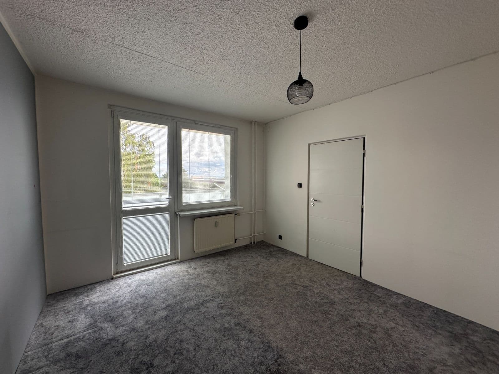 Predaj bytu 3-izbový 72 m², Energetiků, Třebíč, Kraj Vysočina Predaj bytu 3-izbový 72 m², Energetiků, Třebíč, Kraj Vysočina