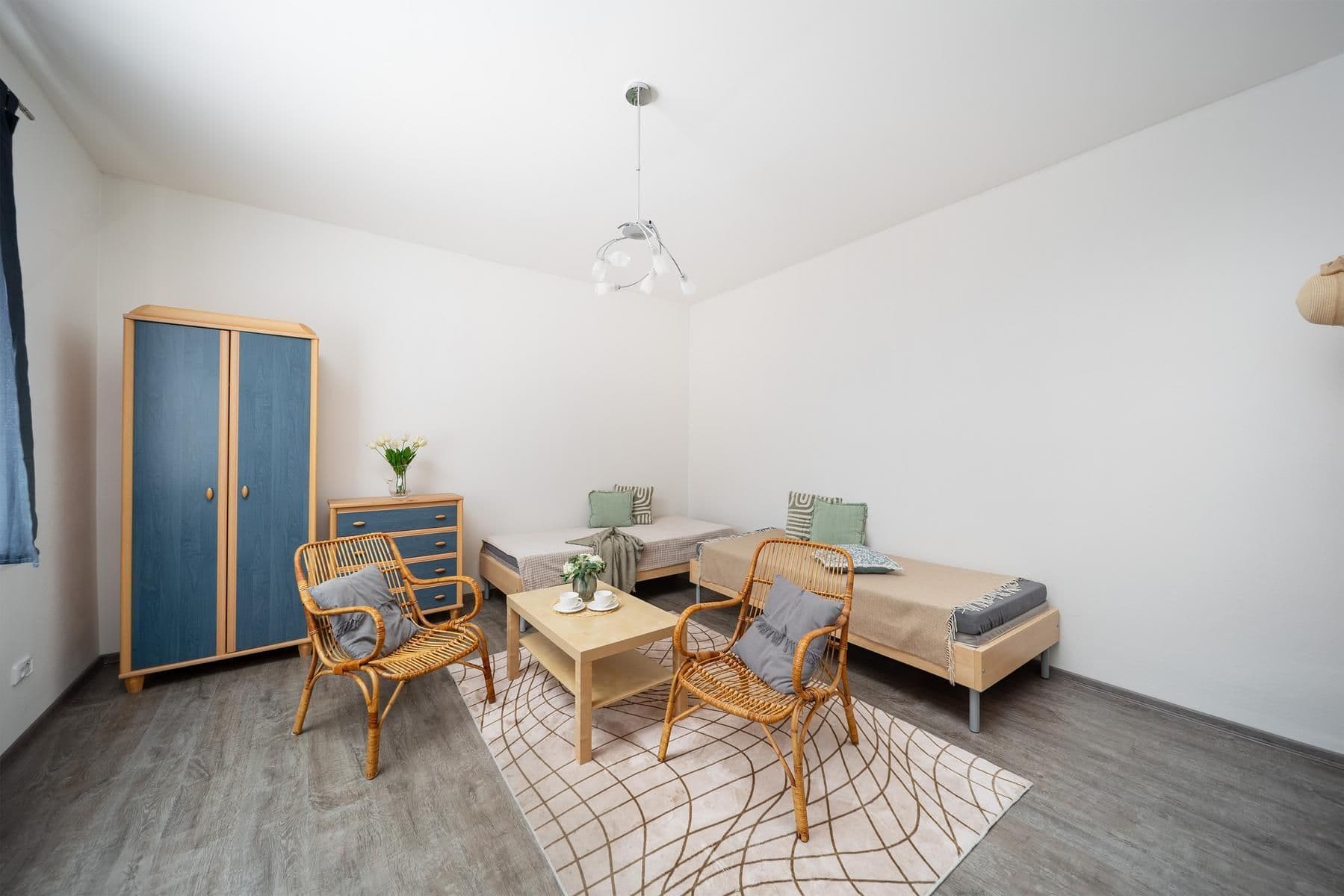 Predaj domu 95 m², pozemok 407 m², Tyršova, Lomnice nad Lužnicí, Jihočeský kraj Predaj domu 95 m², pozemok 407 m², Tyršova, Lomnice nad Lužnicí, Jihočeský kraj