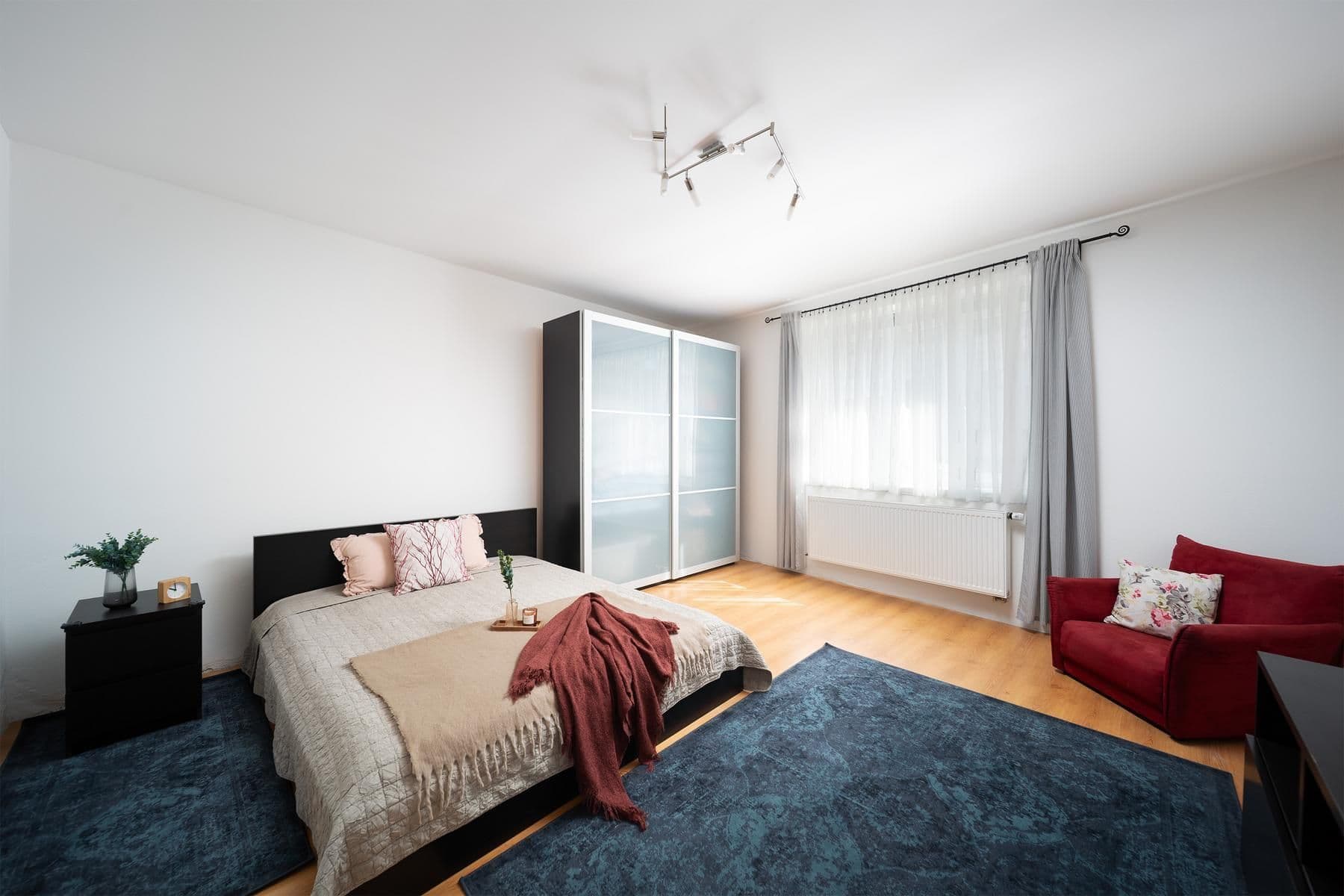 Predaj domu 95 m², pozemok 407 m², Tyršova, Lomnice nad Lužnicí, Jihočeský kraj Predaj domu 95 m², pozemok 407 m², Tyršova, Lomnice nad Lužnicí, Jihočeský kraj