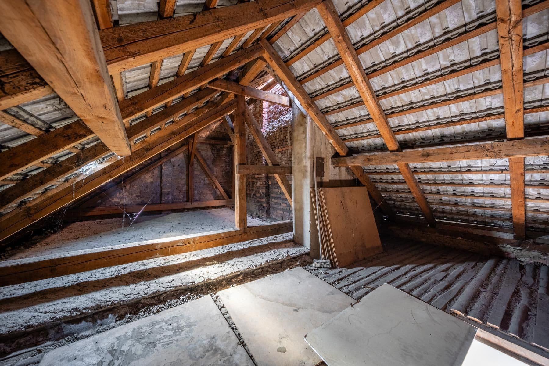 Predaj domu 95 m², pozemok 407 m², Tyršova, Lomnice nad Lužnicí, Jihočeský kraj Predaj domu 95 m², pozemok 407 m², Tyršova, Lomnice nad Lužnicí, Jihočeský kraj