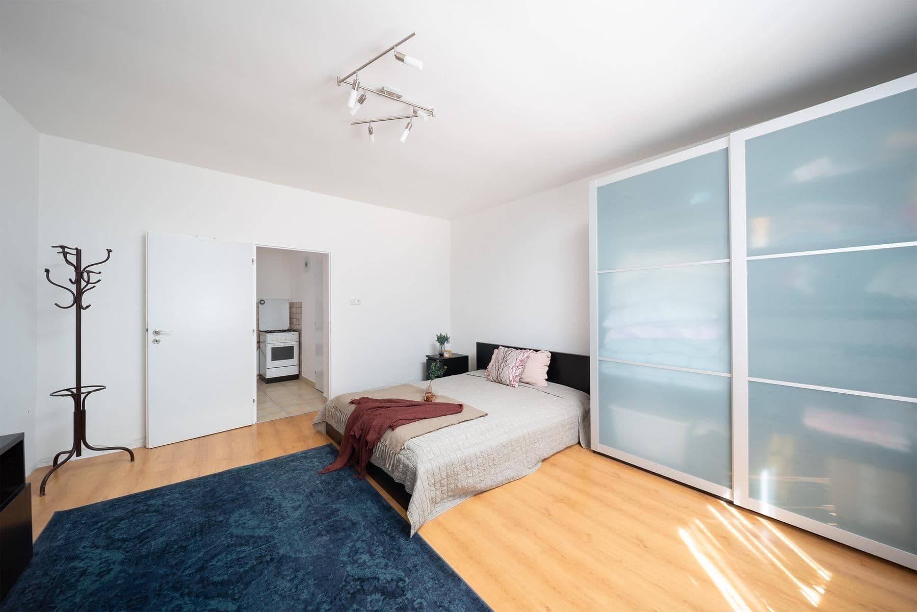 Predaj domu 95 m², pozemok 407 m², Tyršova, Lomnice nad Lužnicí, Jihočeský kraj Predaj domu 95 m², pozemok 407 m², Tyršova, Lomnice nad Lužnicí, Jihočeský kraj