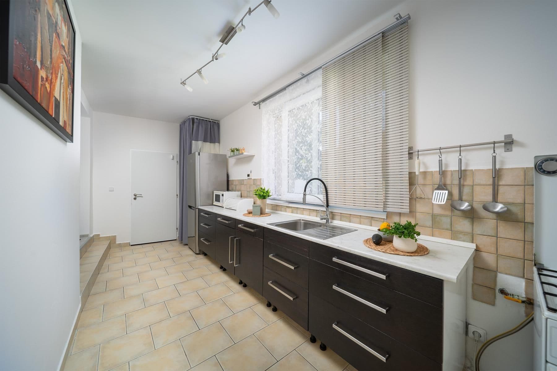 Predaj rekreačného objektu 95 m², pozemok 407 m², Tyršova, Lomnice nad Lužnicí, Jihočeský kraj Predaj rekreačného objektu 95 m², pozemok 407 m², Tyršova, Lomnice nad Lužnicí, Jihočeský kraj