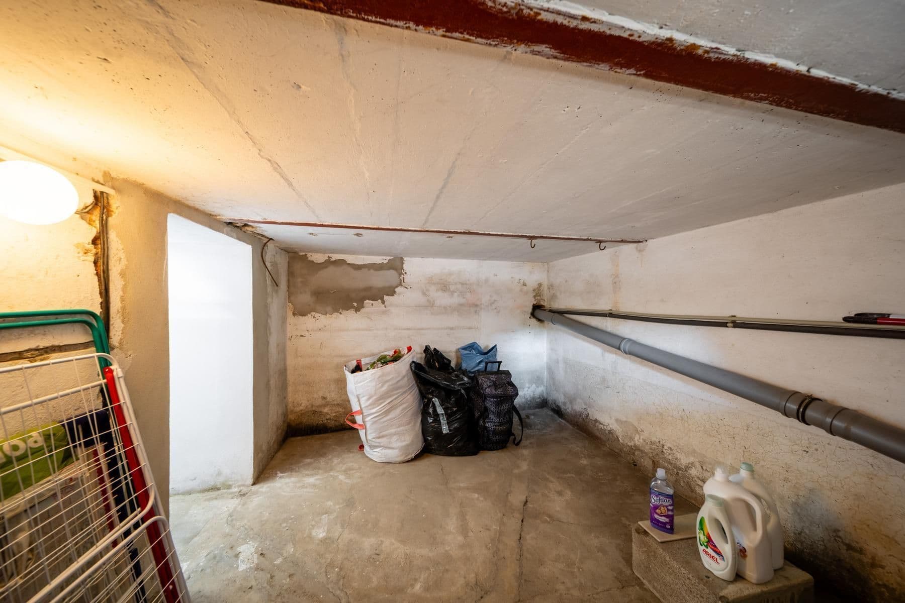 Predaj rekreačného objektu 95 m², pozemok 407 m², Tyršova, Lomnice nad Lužnicí, Jihočeský kraj Predaj rekreačného objektu 95 m², pozemok 407 m², Tyršova, Lomnice nad Lužnicí, Jihočeský kraj