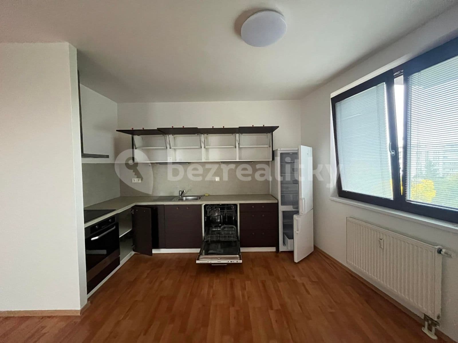 Predaj bytu 3-izbový 72 m², Na Slatince, Praha, Praha Predaj bytu 3-izbový 72 m², Na Slatince, Praha, Praha