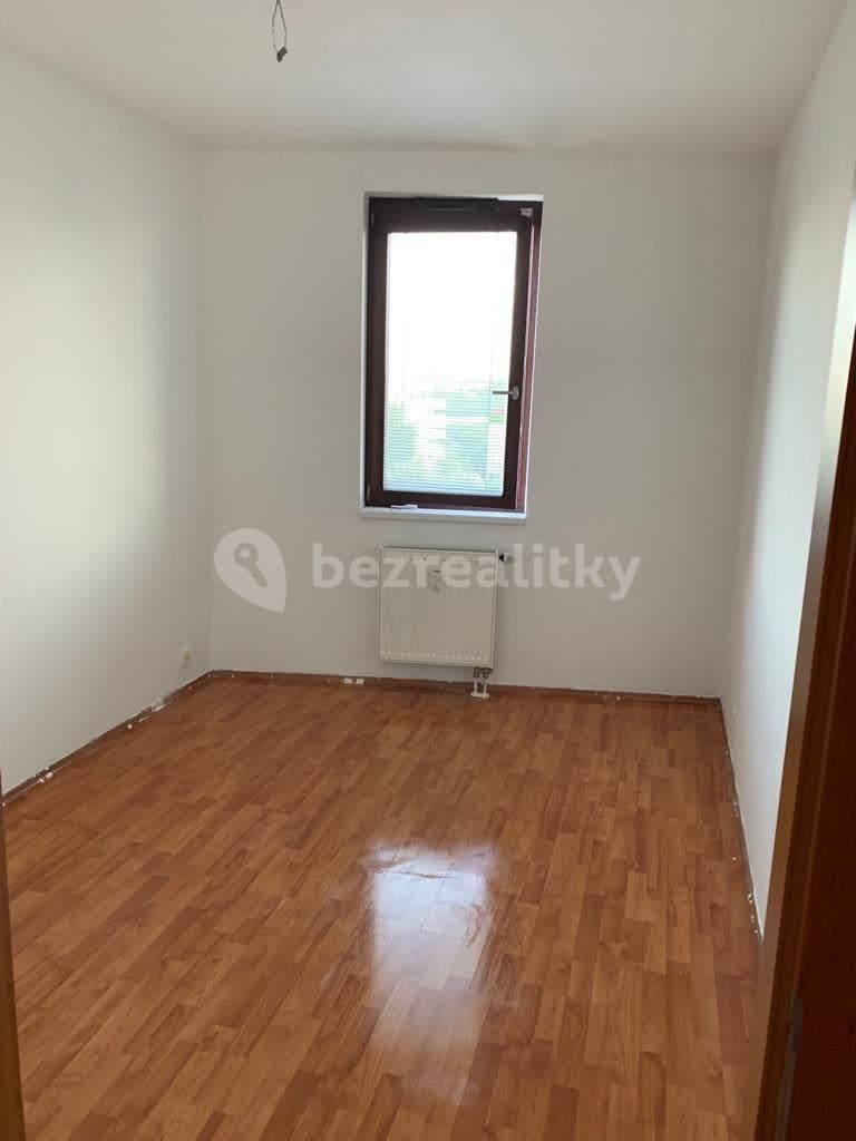 Predaj bytu 3-izbový 72 m², Na Slatince, Praha, Praha Predaj bytu 3-izbový 72 m², Na Slatince, Praha, Praha