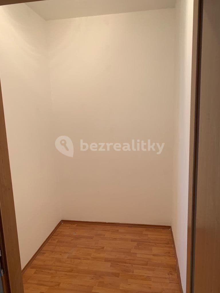 Predaj bytu 3-izbový 72 m², Na Slatince, Praha, Praha Predaj bytu 3-izbový 72 m², Na Slatince, Praha, Praha