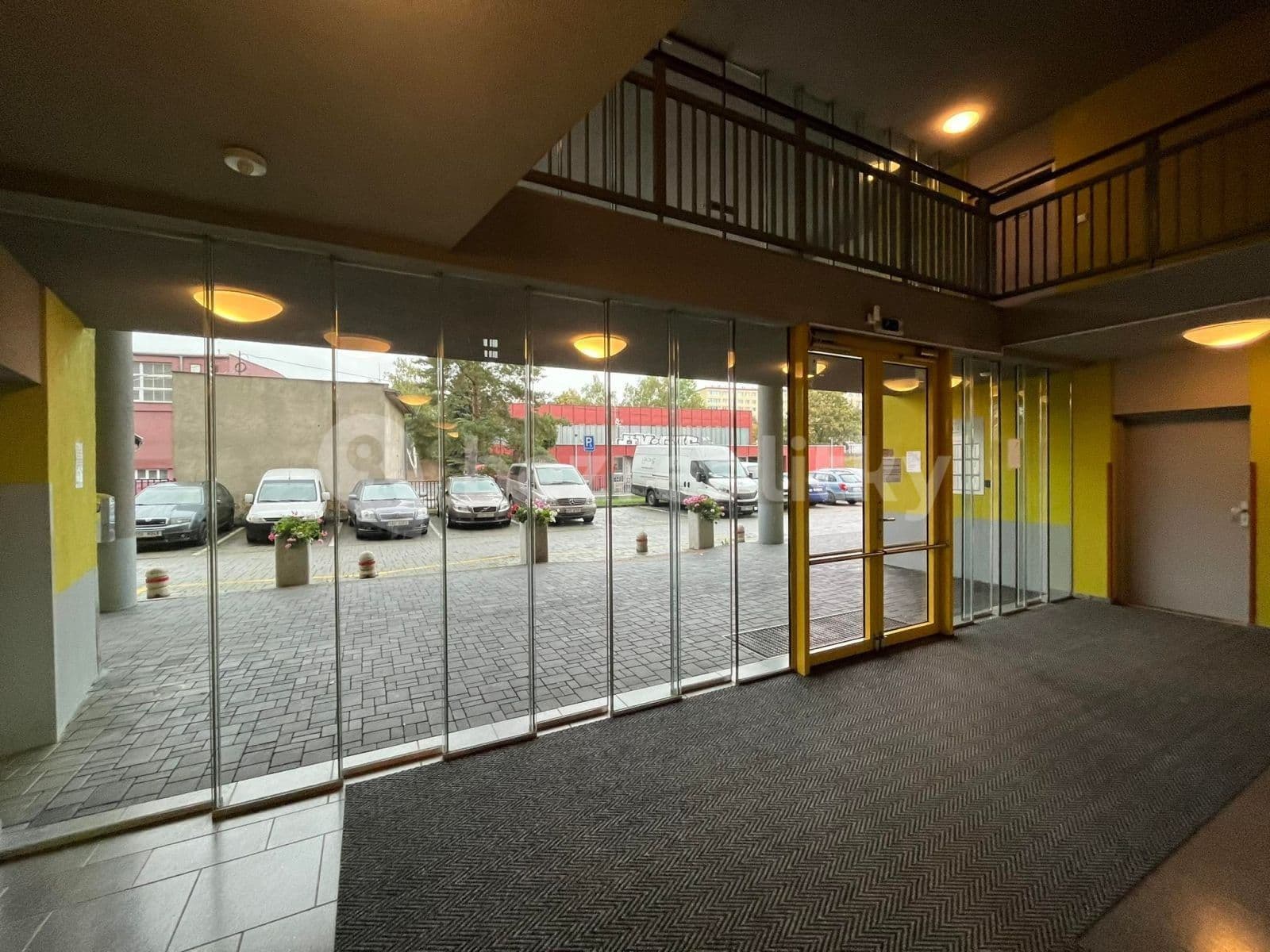 Predaj bytu 3-izbový 72 m², Na Slatince, Praha, Praha Predaj bytu 3-izbový 72 m², Na Slatince, Praha, Praha