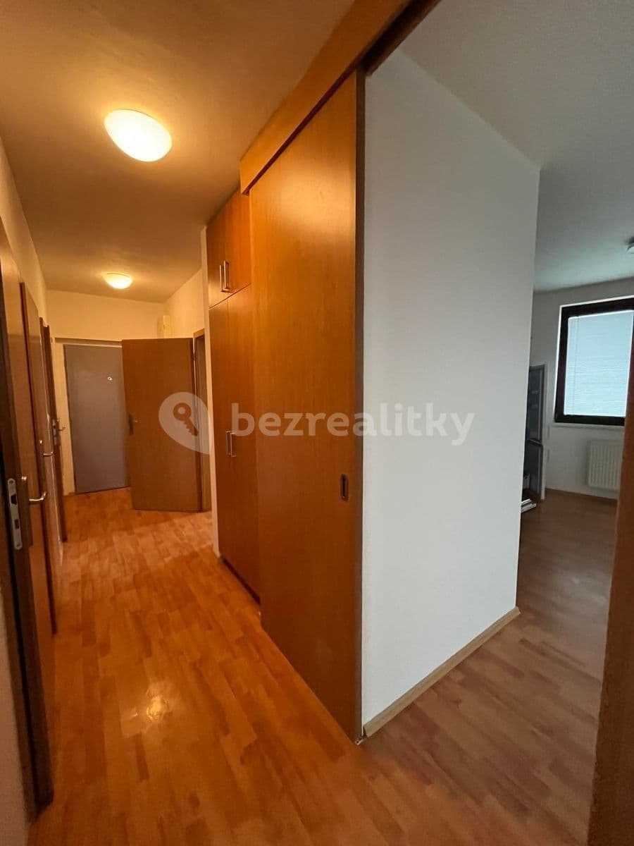Predaj bytu 3-izbový 72 m², Na Slatince, Praha, Praha Predaj bytu 3-izbový 72 m², Na Slatince, Praha, Praha