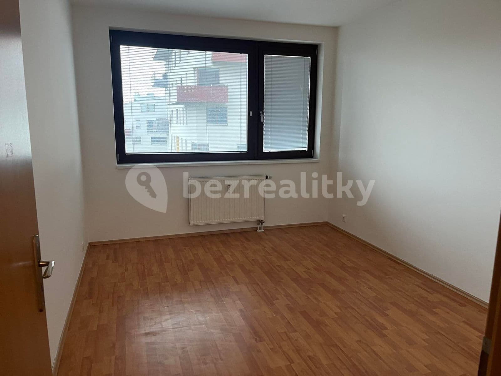 Predaj bytu 3-izbový 72 m², Na Slatince, Praha, Praha Predaj bytu 3-izbový 72 m², Na Slatince, Praha, Praha