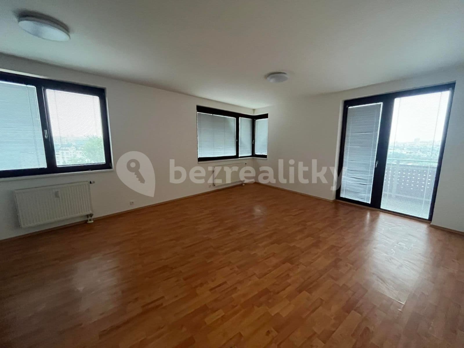 Predaj bytu 3-izbový 72 m², Na Slatince, Praha, Praha Predaj bytu 3-izbový 72 m², Na Slatince, Praha, Praha