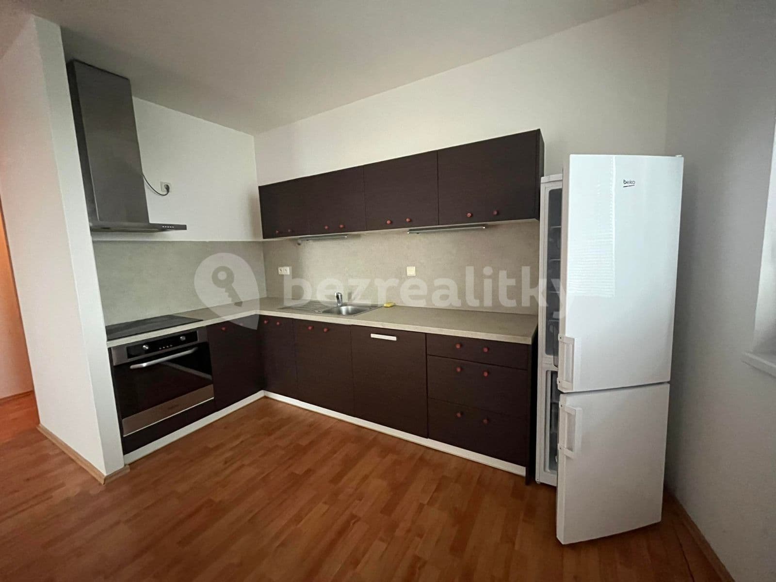 Predaj bytu 3-izbový 72 m², Na Slatince, Praha, Praha Predaj bytu 3-izbový 72 m², Na Slatince, Praha, Praha