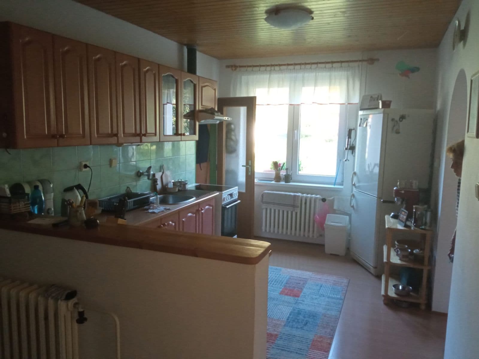 Predaj domu 180 m², pozemok 665 m², Lipová-lázně, Olomoucký kraj Predaj domu 180 m², pozemok 665 m², Lipová-lázně, Olomoucký kraj