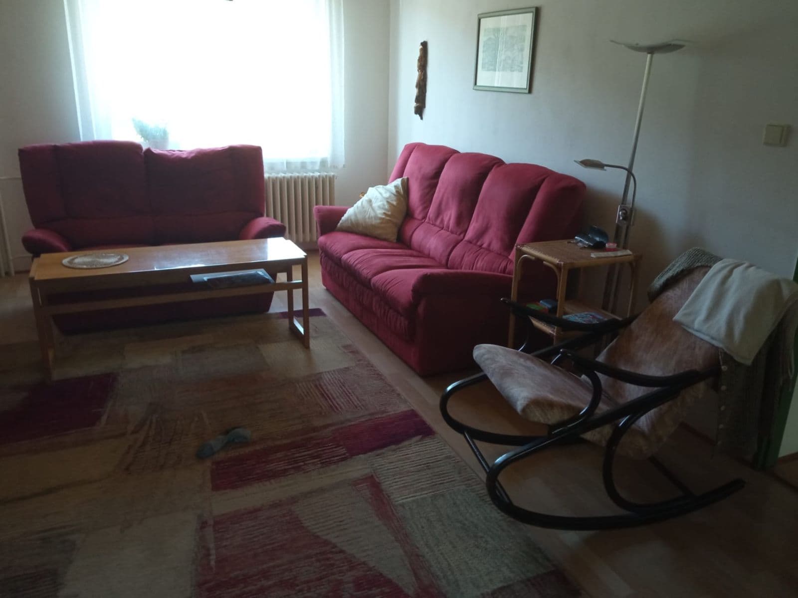 Predaj domu 180 m², pozemok 665 m², Lipová-lázně, Olomoucký kraj Predaj domu 180 m², pozemok 665 m², Lipová-lázně, Olomoucký kraj