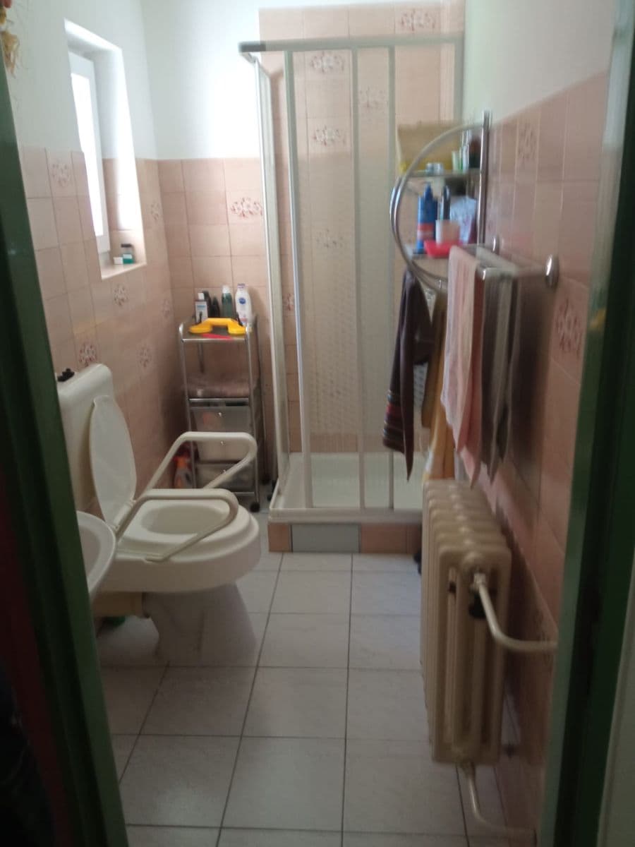 Predaj domu 180 m², pozemok 665 m², Lipová-lázně, Olomoucký kraj Predaj domu 180 m², pozemok 665 m², Lipová-lázně, Olomoucký kraj