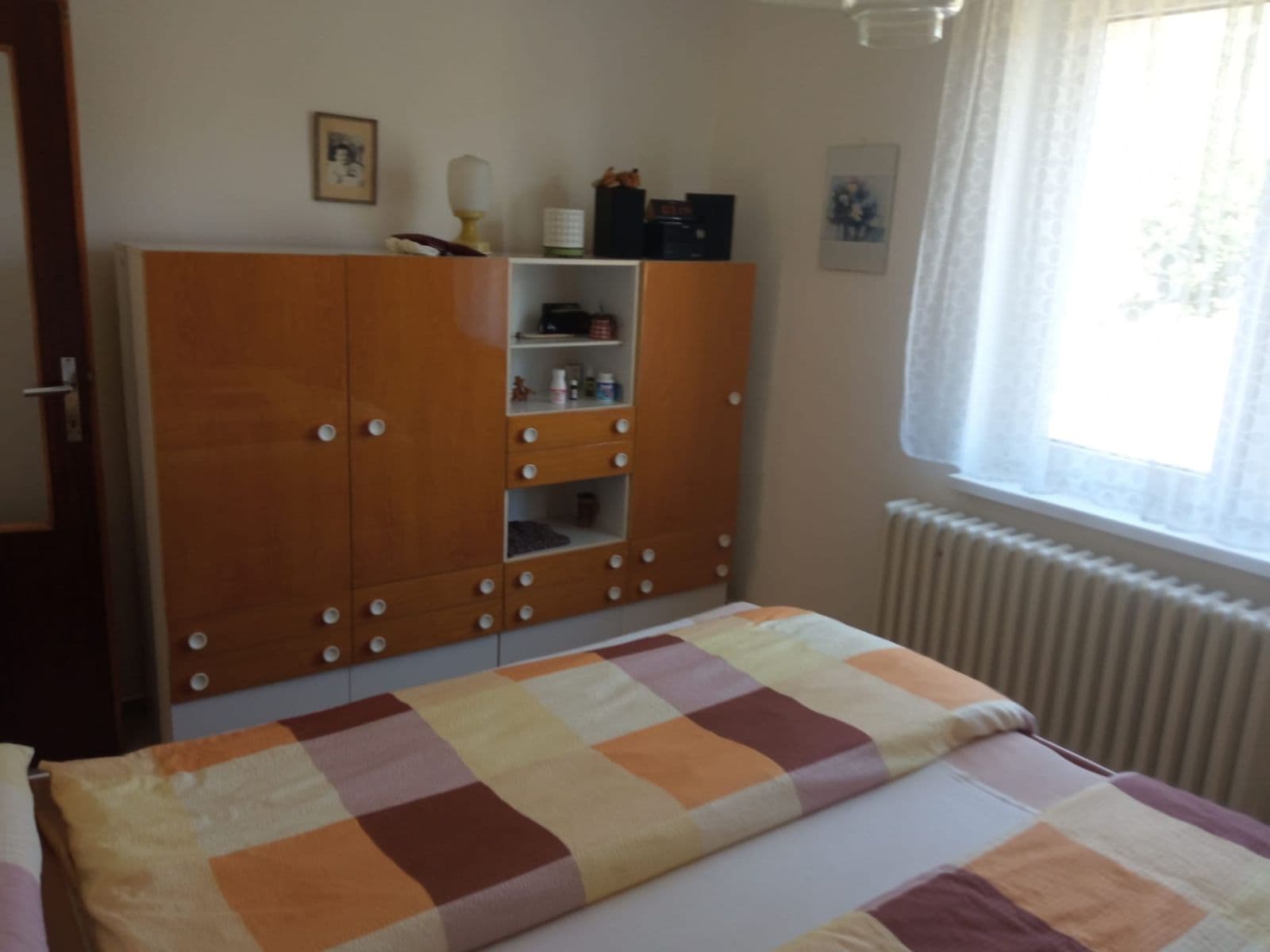 Predaj domu 180 m², pozemok 665 m², Lipová-lázně, Olomoucký kraj Predaj domu 180 m², pozemok 665 m², Lipová-lázně, Olomoucký kraj