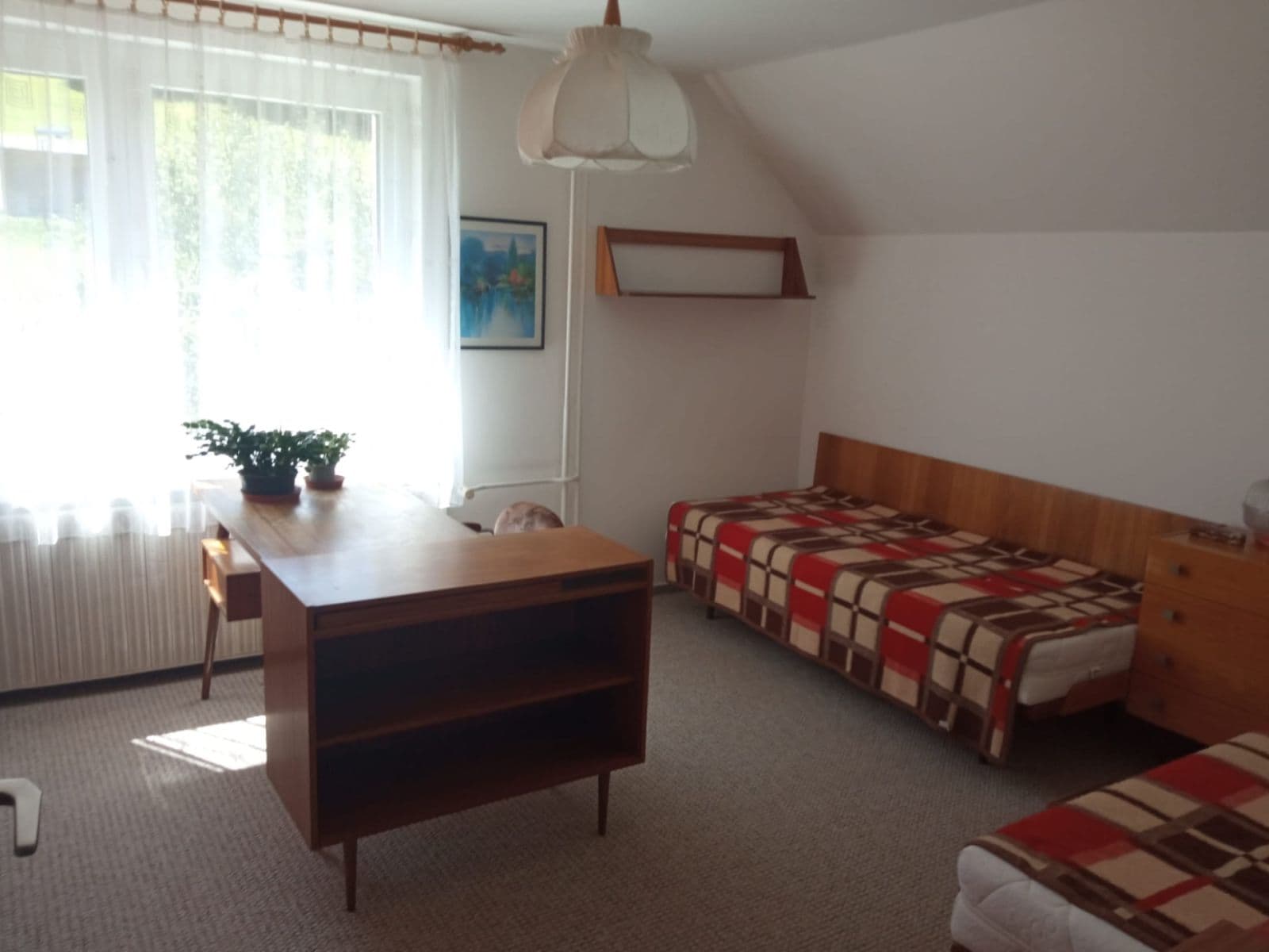 Predaj domu 180 m², pozemok 665 m², Lipová-lázně, Olomoucký kraj Predaj domu 180 m², pozemok 665 m², Lipová-lázně, Olomoucký kraj