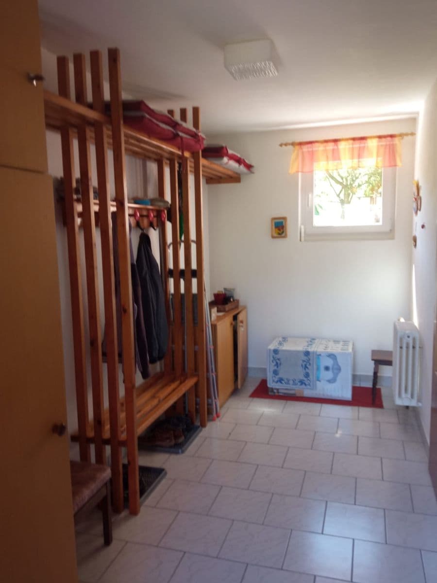 Predaj domu 180 m², pozemok 665 m², Lipová-lázně, Olomoucký kraj Predaj domu 180 m², pozemok 665 m², Lipová-lázně, Olomoucký kraj