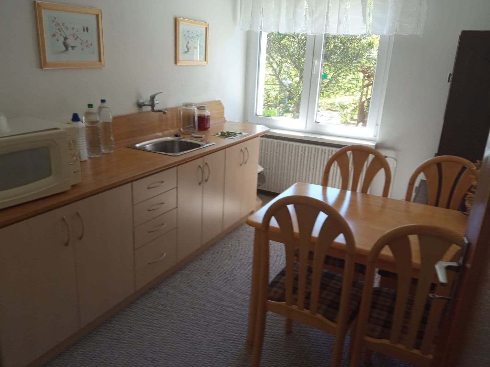 Predaj domu 180 m², pozemok 665 m², Lipová-lázně, Olomoucký kraj Predaj domu 180 m², pozemok 665 m², Lipová-lázně, Olomoucký kraj