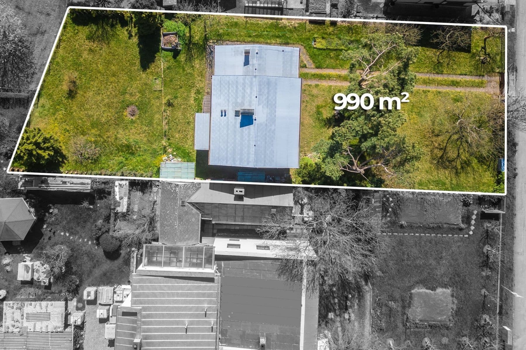 Predaj domu 260 m², pozemok 990 m², Jabloňová, Ledeč nad Sázavou, Kraj Vysočina Predaj domu 260 m², pozemok 990 m², Jabloňová, Ledeč nad Sázavou, Kraj Vysočina