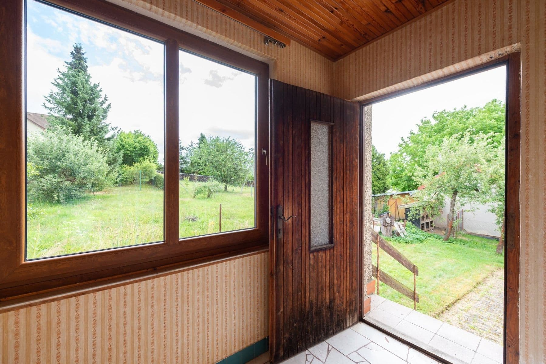 Predaj domu 260 m², pozemok 990 m², Jabloňová, Ledeč nad Sázavou, Kraj Vysočina Predaj domu 260 m², pozemok 990 m², Jabloňová, Ledeč nad Sázavou, Kraj Vysočina